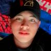 selvin4348665605392