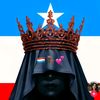 queennafis4