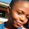 julie.africa5