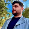 alosh7189