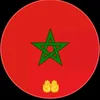 user5047231994086