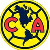 americamiranda05
