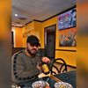 cesardesantiago629