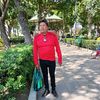 marcos.de.leon848