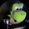 alex_pdj_