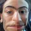 dadaslar