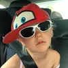 matildahehe