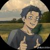 natael5709