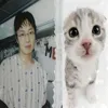idontlikesushii93