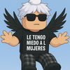 roba_un_brainrot142
