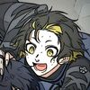 yaboybrys.is.back