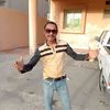 ismail.mohammed990