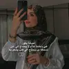user112612005723168