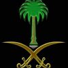 ahmadalshiki98