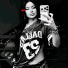 tm.ali87