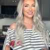 shawna_greene