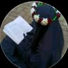 islamkishahzadi41
