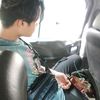 thomas.say68