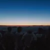 rzglow_