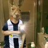 elabdeel2