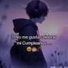 marlon.osorto17