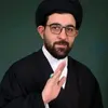 السيد ابو حبيب الصافي
