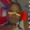 midlinefanmokap0