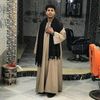 user4719636051748