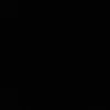 stefanzxy_