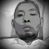 .cak.nur.ba