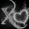 ximixf4