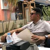 anouar.yzl