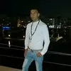 jamal.soussi1