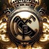 user6753044429034