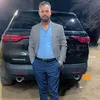user8819996234104