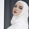 amal.yousef115
