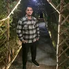 mohamed_elbhar