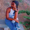 Lissa Diedhiou