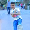 user2366396512143
