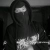 talabere1