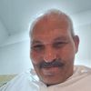 boukadidaboukadi3