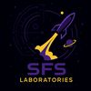 sfs_labs.original
