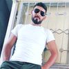 user4933082077753