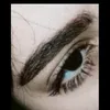 fgi_93