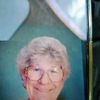 rosewilburn491
