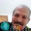 abdlmajidboukadi3