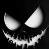user1138303107292