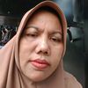 masfiah137