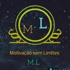 www.m.l.com.br