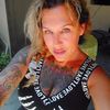 carolyn.bartholom49